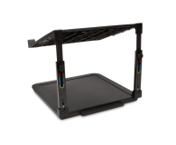 Kensington SmartFit® Riser dla laptopów 15.6" - 1189872 - zdjęcie 1